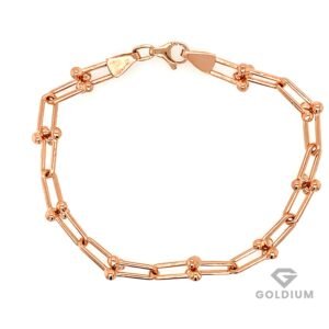 Zelta aproce 4.92gr