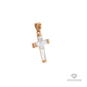 0.91 perlamutr