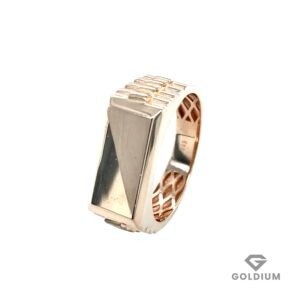 4.74(20,5).    4.89(21,5).   23(????)