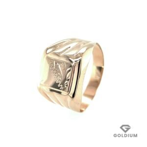 3.11(19,0).   3.01(19,5).  3.43(20,5).   2.90(21).     3.17(21,5).   2.98(21,5)