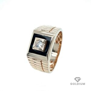 6.11(20,5).  6.17(20,5).   6.01(21).   6.31(21,5).   6.44(22).   ???(23)