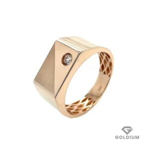 4.83(20.   5.39(22,5)