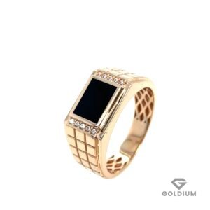 5.06(20).   5.38(21)