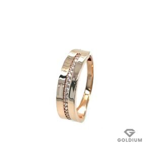 2.35(17+17).   2.38(17,5).   2.51(18).   2.45(18,5)