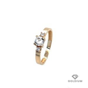 ????(16).   1.85(16,5).    1.98(17).   1.89(17,5).  2.00(19,5)