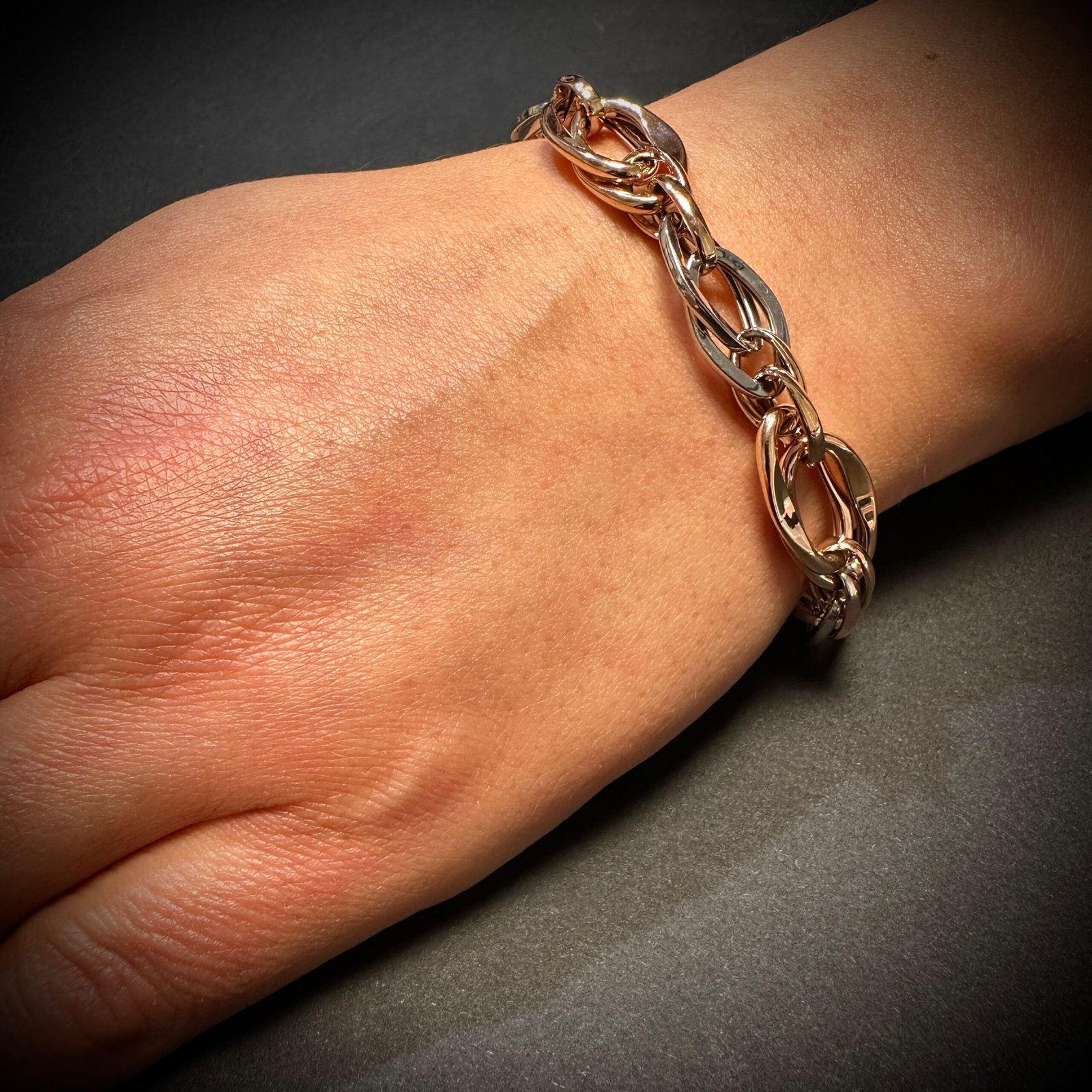 Zelta aproce 7.88gr — изображение 2