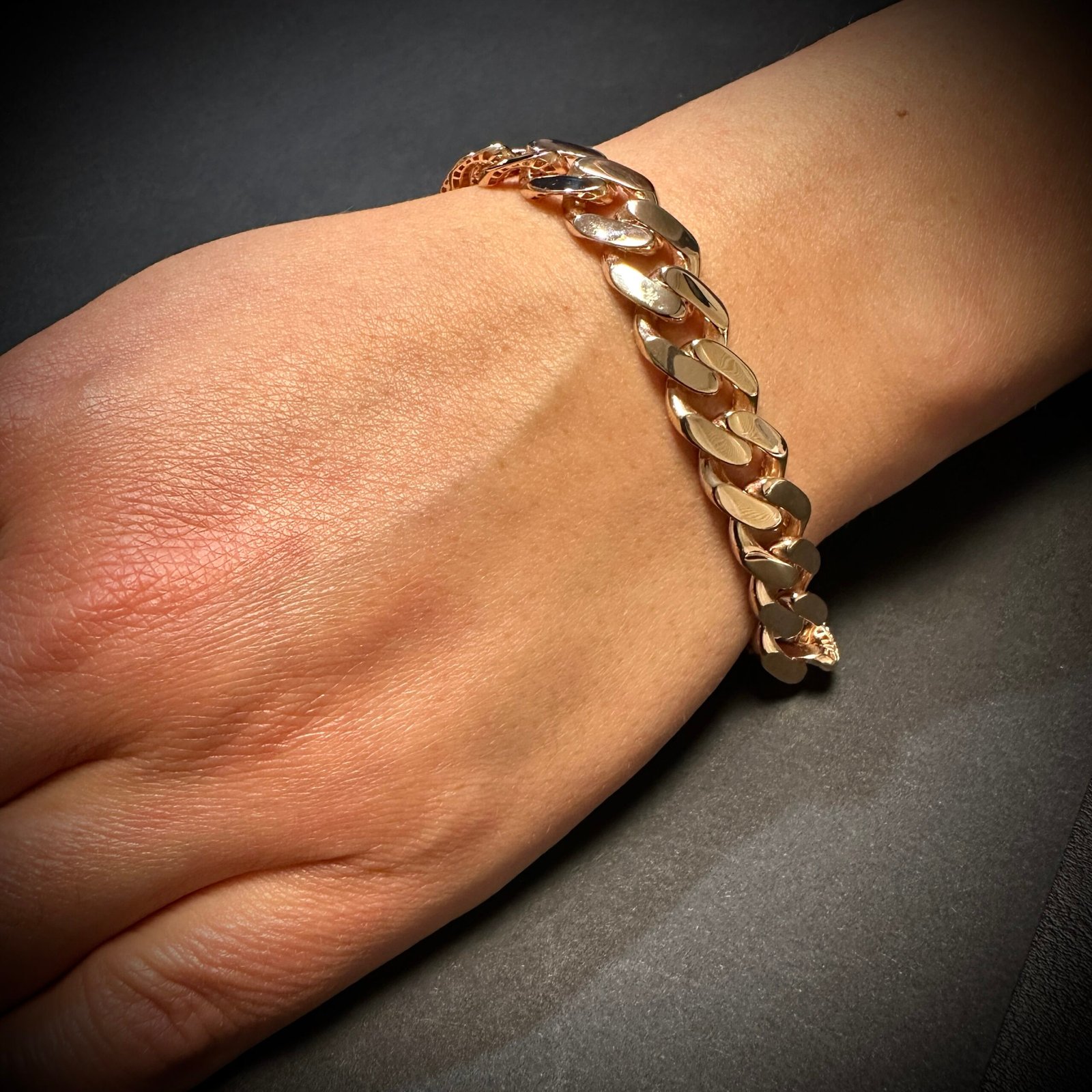 Zelta aproce 19.36gr — изображение 2