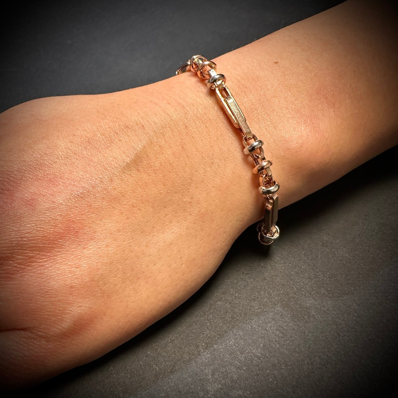 Zelta aproce 5.26gr — изображение 2