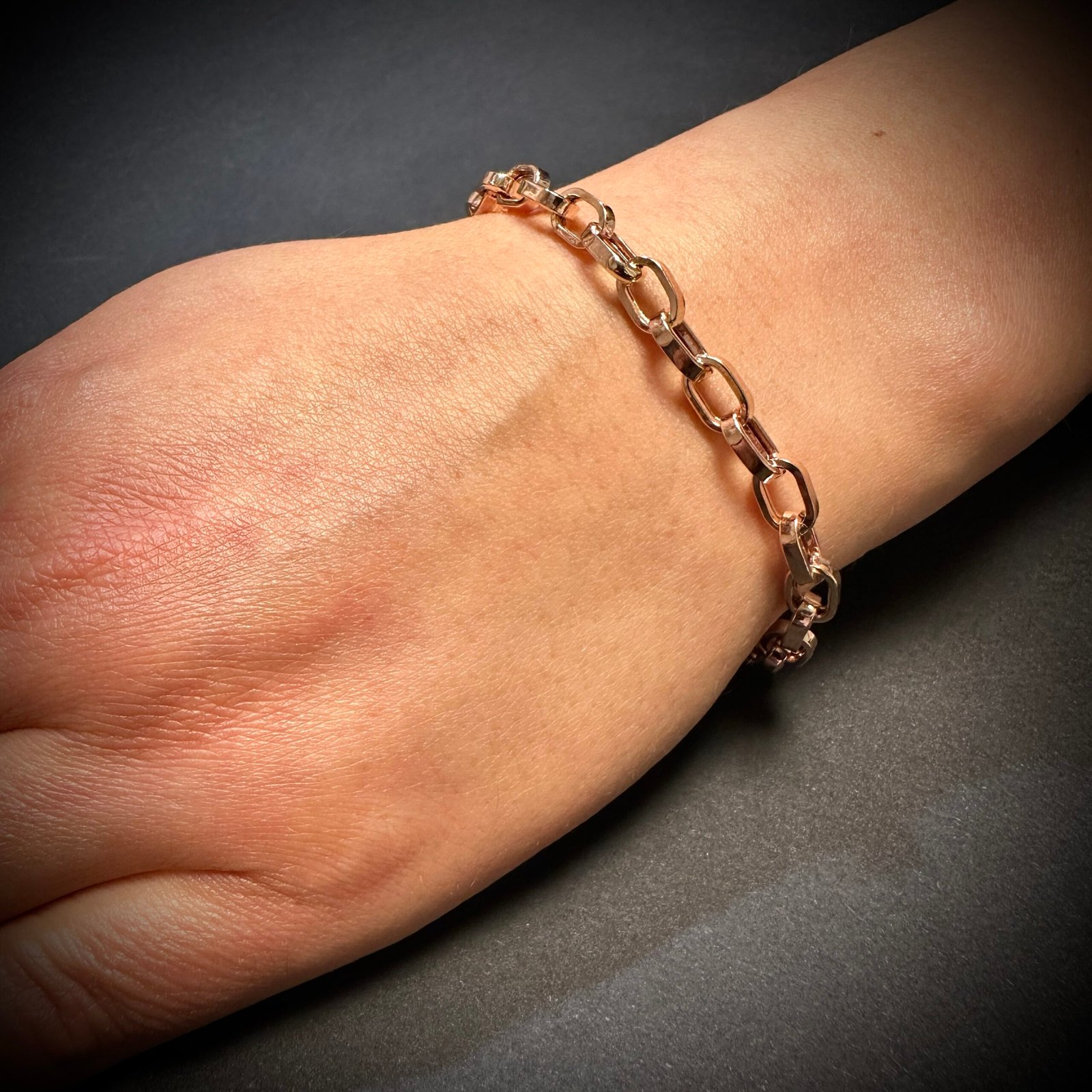 Zelta aproce 5.17gr — изображение 2