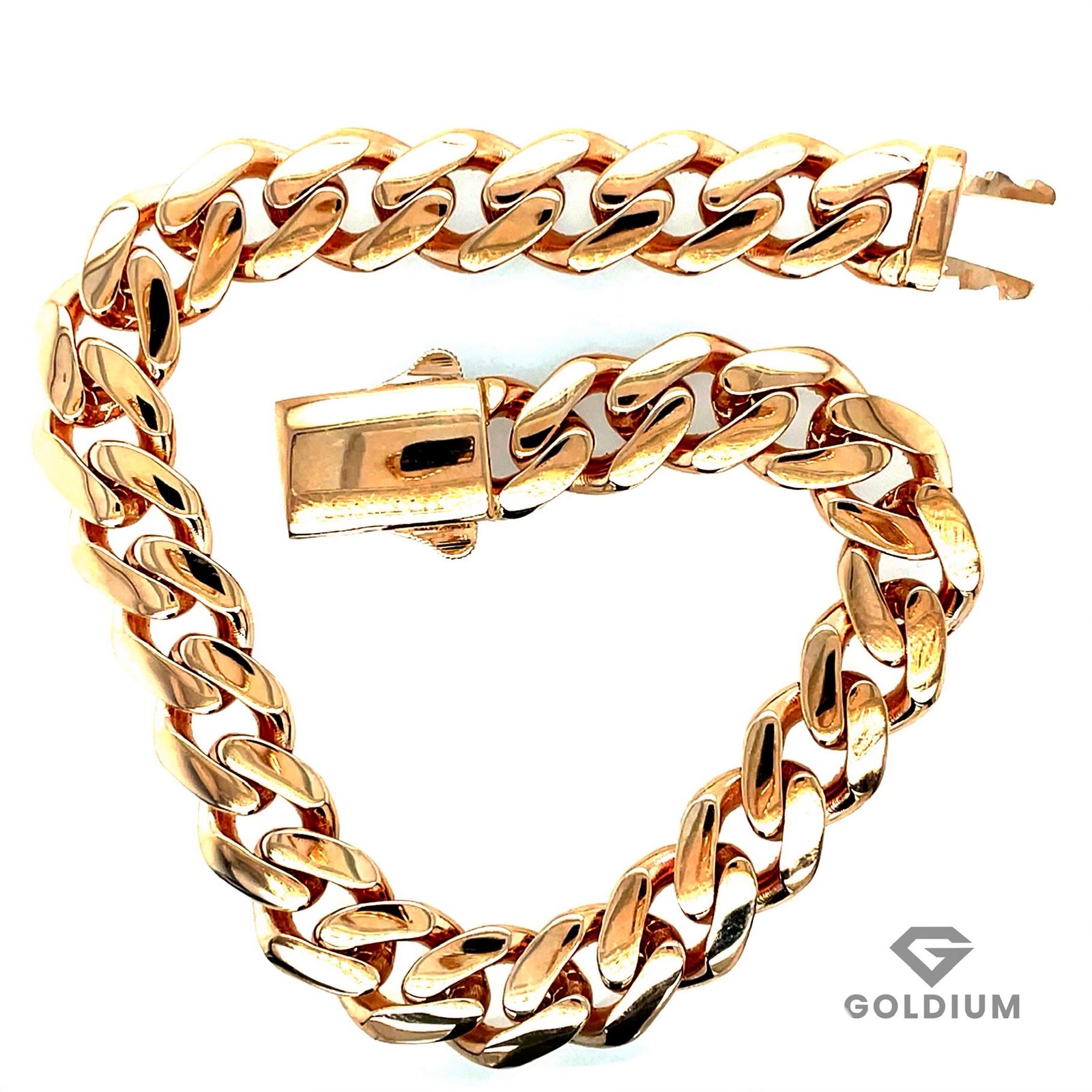 Zelta aproce 19.36gr