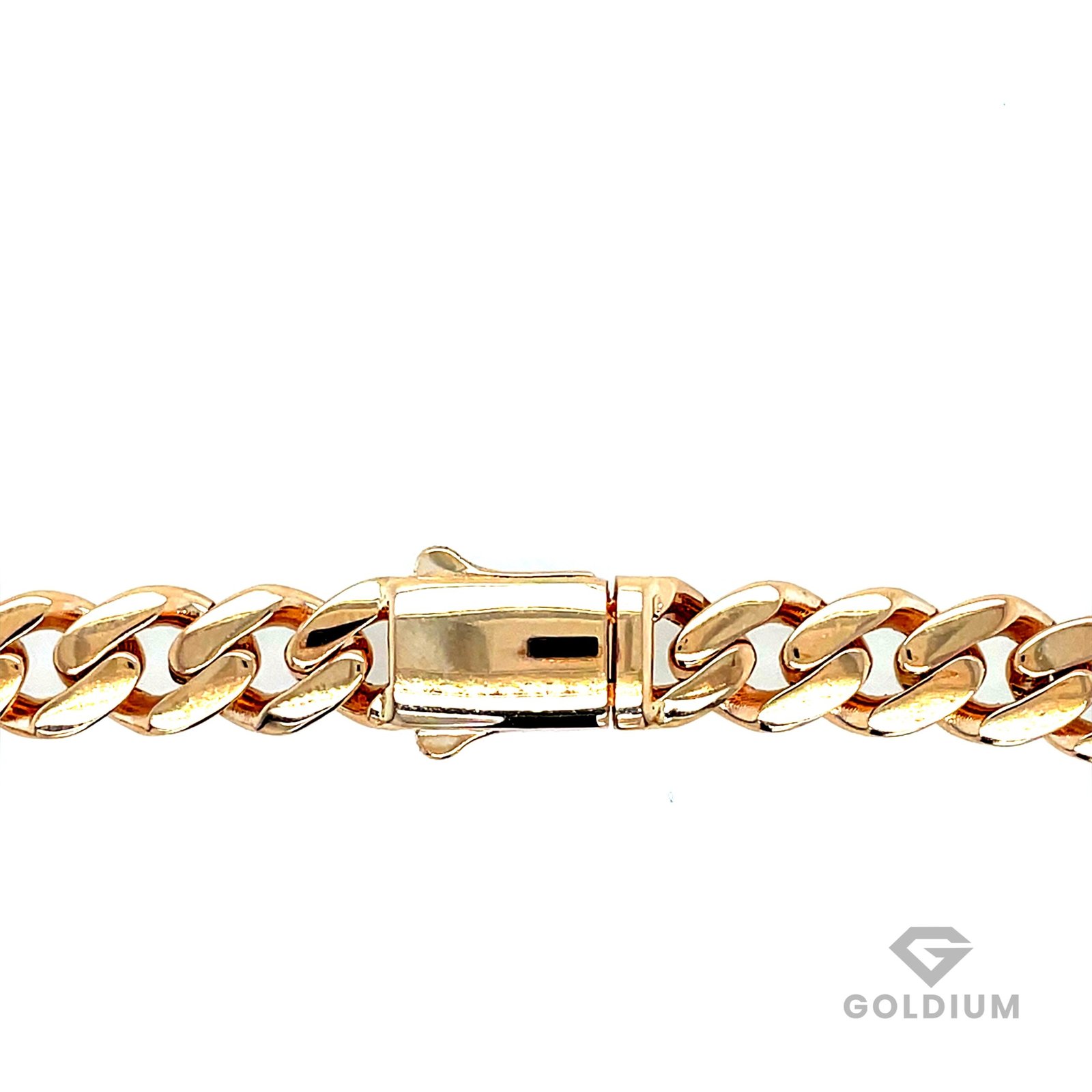 Zelta aproce 19.36gr — изображение 4