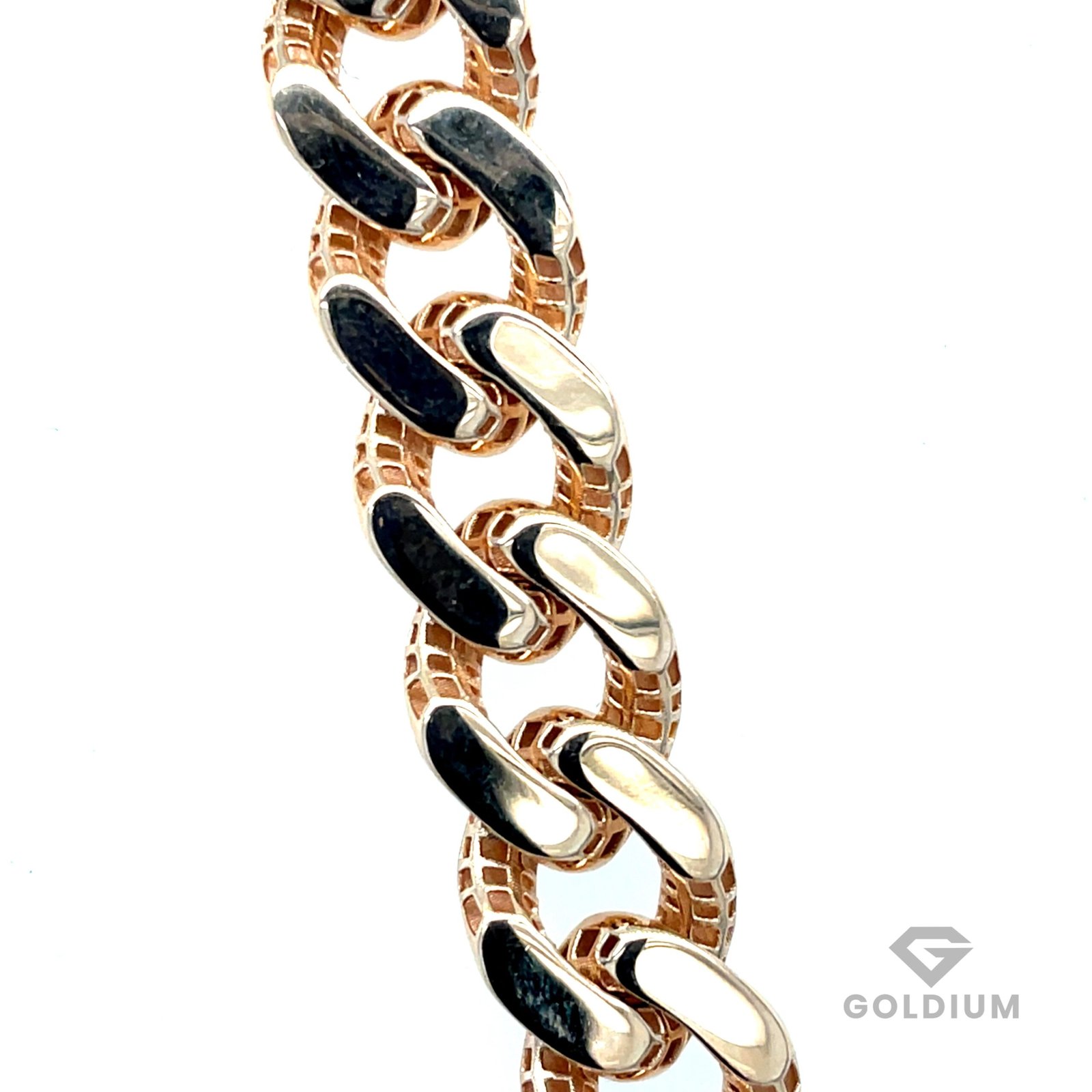 Zelta aproce 19.36gr — изображение 3