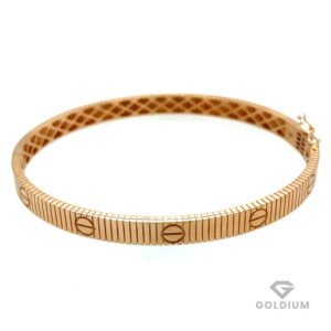 Zelta aproce 10.98gr