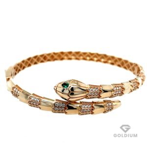 Zelta aproce 13.31gr