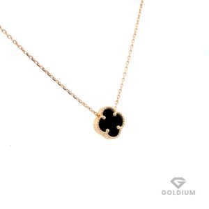 Zelta kaklarota 2.11gr