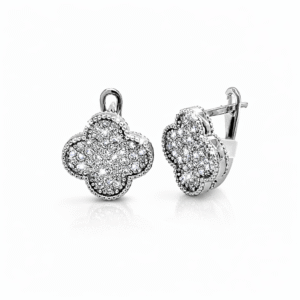 4.05     1.00ct   F;VS