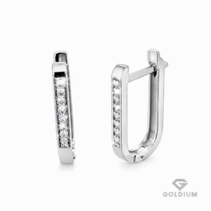 3.36    0.18   F-G;VS