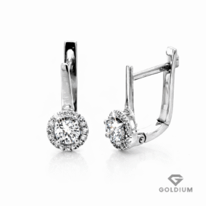 3.38 gr     0.45+0.16    F-G; VS