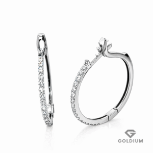 3.17gr    0.50   H;VS-SI