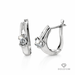 6.49 gr    0.33 G;VS