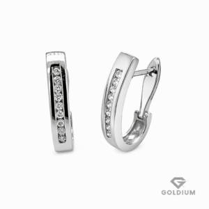 5.03gr    0.25    H;VS-SI