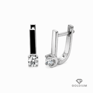 3.28 gr    0.50 F-G;VS    SEL328050