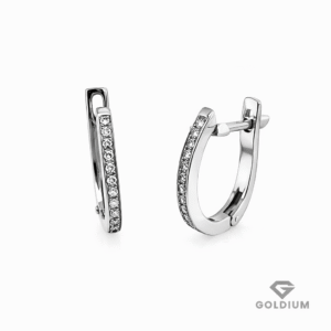 1.96gr    0.10   I;VS